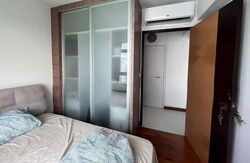 Blk 80C Telok Blangah Towers (Bukit Merah), HDB 3 Rooms #571387101